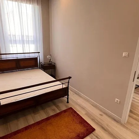 D14 * Miskolc