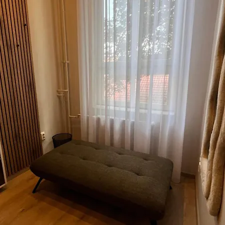 D14