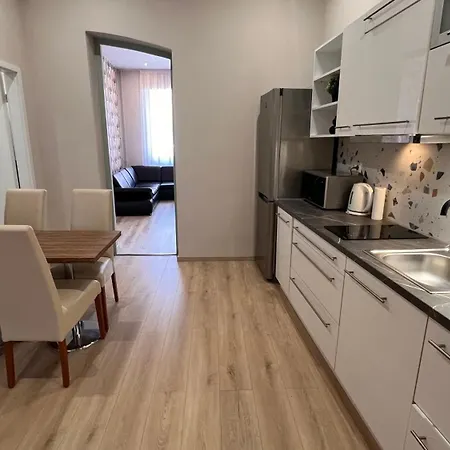 D14 * Miskolc